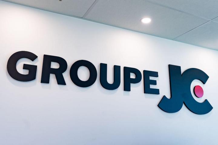 Automotive Paint Supplier Joliette