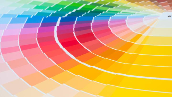 Fournisseur de peinture industrielle d’intérieur et d’extérieur Joliette